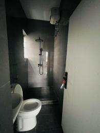 Flat / Apartment for rent Ogui Road Enugu Enugu