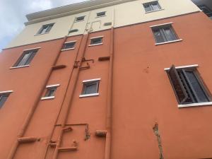 1 bedroom Flat / Apartment for rent Onike Yaba Lagos