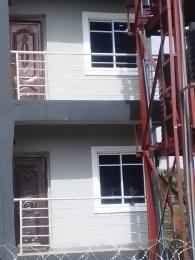 Flat / Apartment for rent Ugwuaji Enugu Enugu