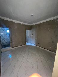 1 bedroom Flat / Apartment for rent Shomolu Shomolu Shomolu Lagos