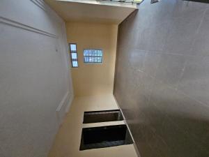 Flat / Apartment for rent Fha Lugbe Lugbe Abuja