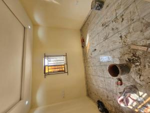 Flat / Apartment for rent Lugbe Abuja Lugbe Abuja