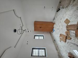 Flat / Apartment for rent Nut Axis Lugbe Lugbe Abuja