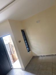 Flat / Apartment for rent Pyakasa Lugbe Lugbe Abuja