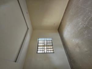 Flat / Apartment for rent Fha Extension Lugbe Abuja