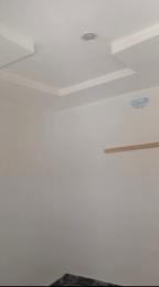 1 bedroom Flat / Apartment for rent Adaba Area Apete Ibadan Oyo