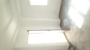 Flat / Apartment for rent Wuye Wuye Abuja