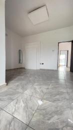 1 bedroom Flat / Apartment for rent Ilaje Mobil Road Bus Stop, Ilaje Ajah Lagos