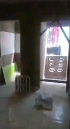 1 bedroom Flat / Apartment for rent Adekunle Yaba Lagos Adekunle Yaba Lagos