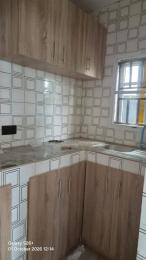 1 bedroom Flat / Apartment for rent Lokogoma Abuja Lokogoma Abuja