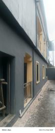 1 bedroom Flat / Apartment for rent Ayobo Ipaja Road Lagos Ayobo Ipaja Lagos