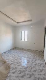 1 bedroom Flat / Apartment for rent Charly Boy Gbagada Phase 1 Gbagada Lagos