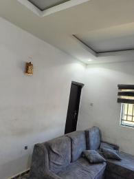 Flat / Apartment for rent Lokogoma Abuja