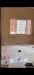 1 bedroom Flat / Apartment for rent Iyana Ejigbo Lagos Mainland Ejigbo Ejigbo Ejigbo Lagos