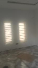 1 bedroom Flat / Apartment for rent Close To Galadimawa Round About, Galadimawa, Abuja Galadimawa Abuja
