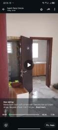 Flat / Apartment for rent Magodo GRA Phase 1 Ojodu Lagos