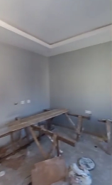 Flat / Apartment for rent Arab Road Kubwa Abuja