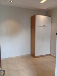 Flat / Apartment for rent F01, Kubwa Abuja