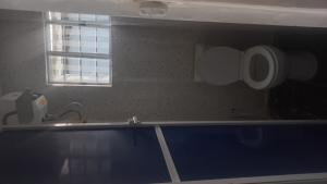 Flat / Apartment for rent Fako Estate Oke-Ira Ogba Lagos