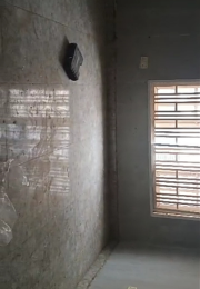 Flat / Apartment for rent Guzape Guzape Abuja