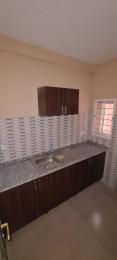 1 bedroom House for rent 66, Ondo Street, Ebute Metta, Yaba Lagos