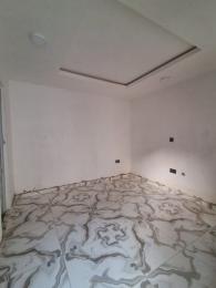 Flat / Apartment for rent Ado Road Ajah Lagos