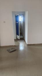 Flat / Apartment for rent Sangotedo Ajah Lagos