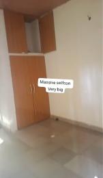 1 bedroom Flat / Apartment for rent Independence Layout Enugu Enugu