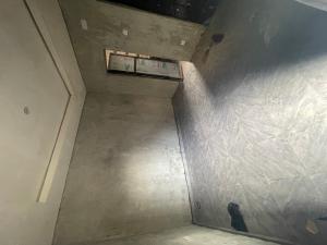 1 bedroom Flat / Apartment for rent Gbagada Lagos