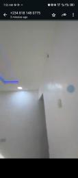Flat / Apartment for rent Akoka Yaba Lagos