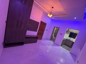 Flat / Apartment for rent Pinnock Beach Estate Osapa london Lekki Lagos