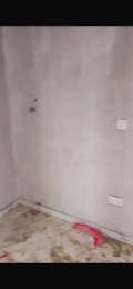 Flat / Apartment for rent Greenville Estate Badore Ajah Lagos
