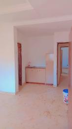 Flat / Apartment for rent Unity Estate Badore Ajah Lagos