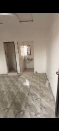 1 bedroom Flat / Apartment for rent Ogudu Ogudu Lagos