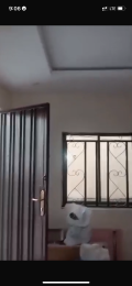 1 bedroom Flat / Apartment for rent Ago palace Okota Lagos