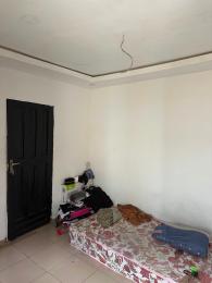 1 bedroom Flat / Apartment for rent Ever Green Estate By Pius Eze Aboru Iyanaipaja Egbeda Alimosho Lagos