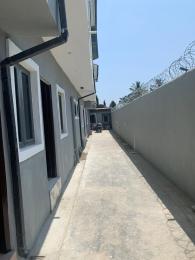 2 bedroom Flat / Apartment for rent Ilaje Bus Stop Ilaje Ajah Lagos