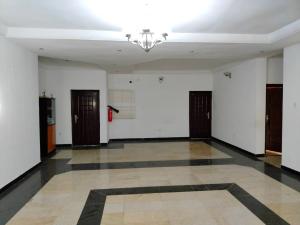 2 bedroom Flat / Apartment for rent  Parkview Estate Ikoyi Lagos