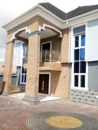 4 bedroom House for sale 29 Iyawura Street Abule Ado, Sagamu Ogun