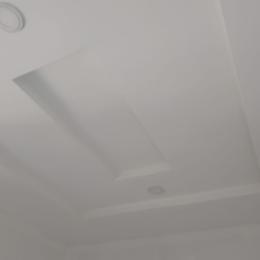1 bedroom Flat / Apartment for rent Fha New Site Estate Sabon Lugbe Lugbe Abuja