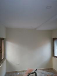 Flat / Apartment for rent Wuse Zone 1 Wuse 1 Abuja