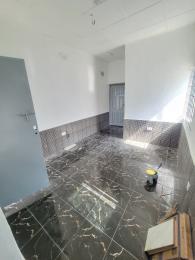 1 bedroom Flat / Apartment for rent Powerline, Langbasa Ajah Lagos