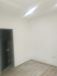 Flat / Apartment for rent Life Camp Abuja