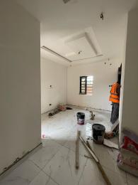 Flat / Apartment for rent Pedro Road Charley Boy Gbagada Lagos
