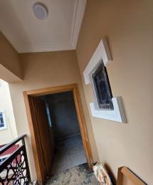 Flat / Apartment for rent Yaba Lagos Yaba Lagos