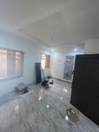 Flat / Apartment for rent Adekunle Yaba Lagos