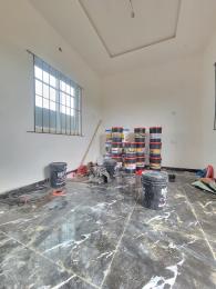 1 bedroom Flat / Apartment for rent Greenville Estate Badore Ajah Lagos