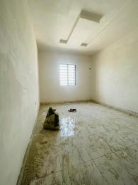 Flat / Apartment for rent Pedro Gbagada Phase 1 Gbagada Lagos