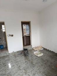 Flat / Apartment for rent Kajola Ojodu Lagos