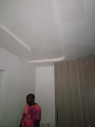 1 bedroom Flat / Apartment for rent Idogwari, Behind Eastern Garden, Idu Abuja